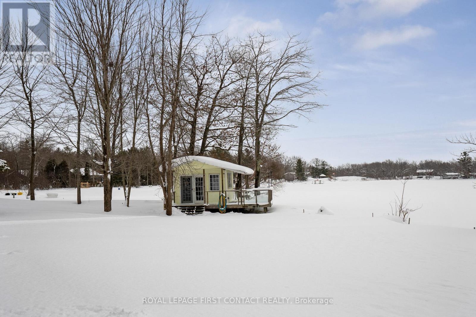 












3316 POINT BUSH COURT

,
Severn,




Ontario
L0K1S0

