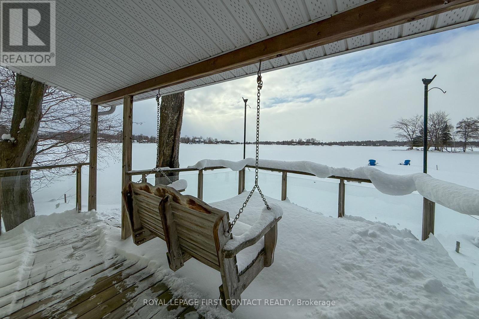 












3316 POINT BUSH COURT

,
Severn,




Ontario
L0K1S0

