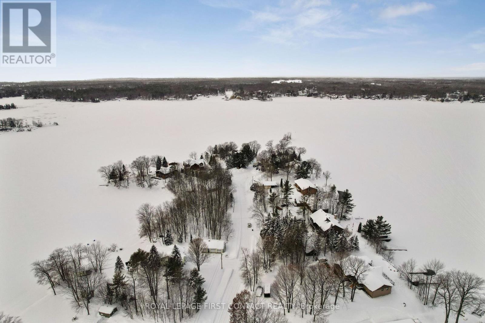 












3316 POINT BUSH COURT

,
Severn,




Ontario
L0K1S0

