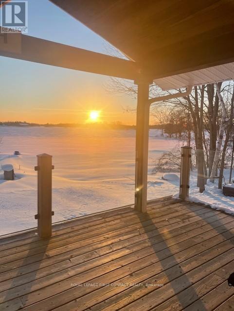 












3316 POINT BUSH COURT

,
Severn,




Ontario
L0K1S0

