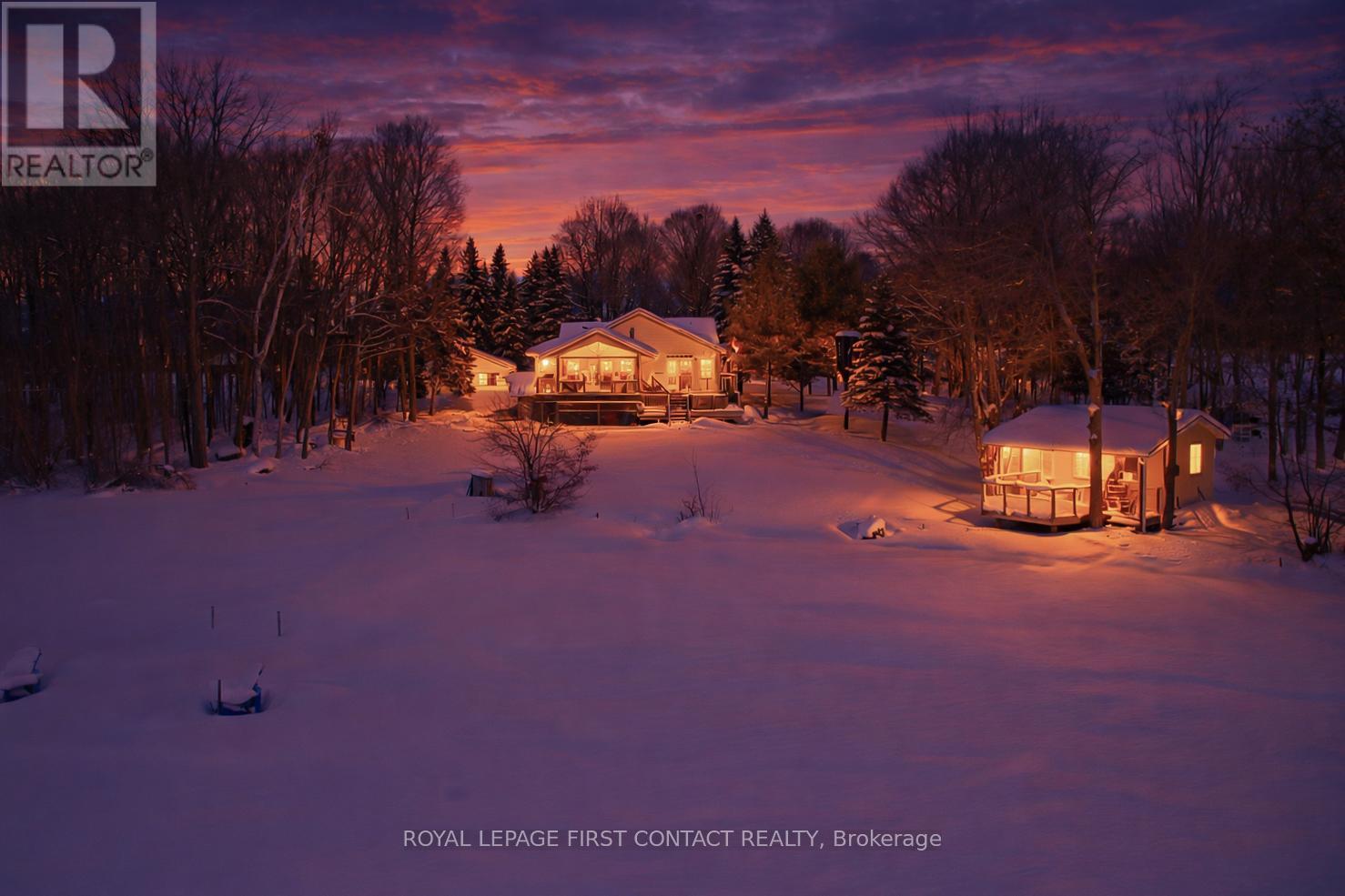 












3316 POINT BUSH COURT

,
Severn,




Ontario
L0K1S0

