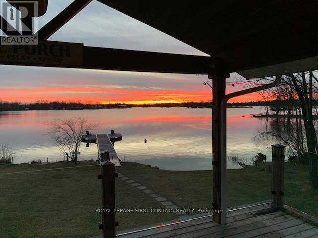 












3316 POINT BUSH COURT

,
Severn,




Ontario
L0K1S0

