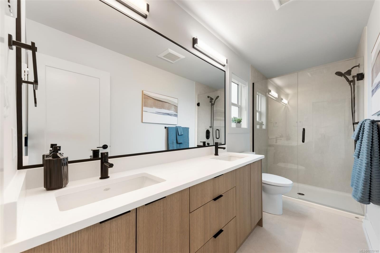 









3583


Temperate

Pl,
Colwood,




BC
V9C 0T3

