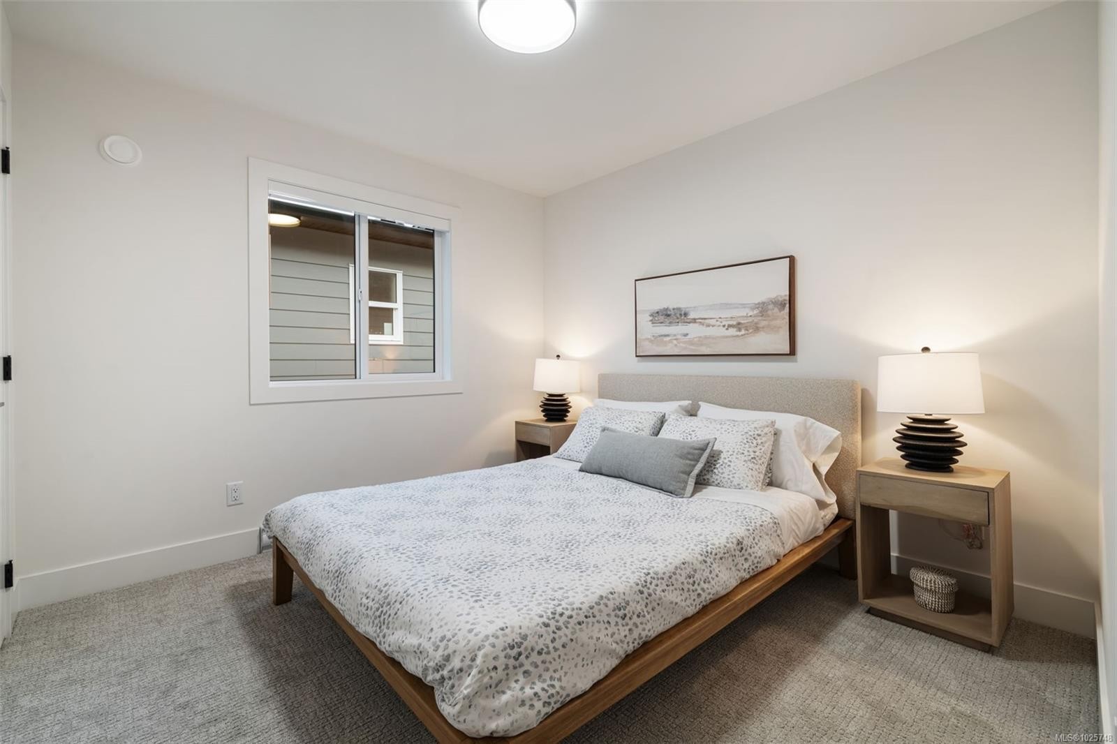 









3583


Temperate

Pl,
Colwood,




BC
V9C 0T3

