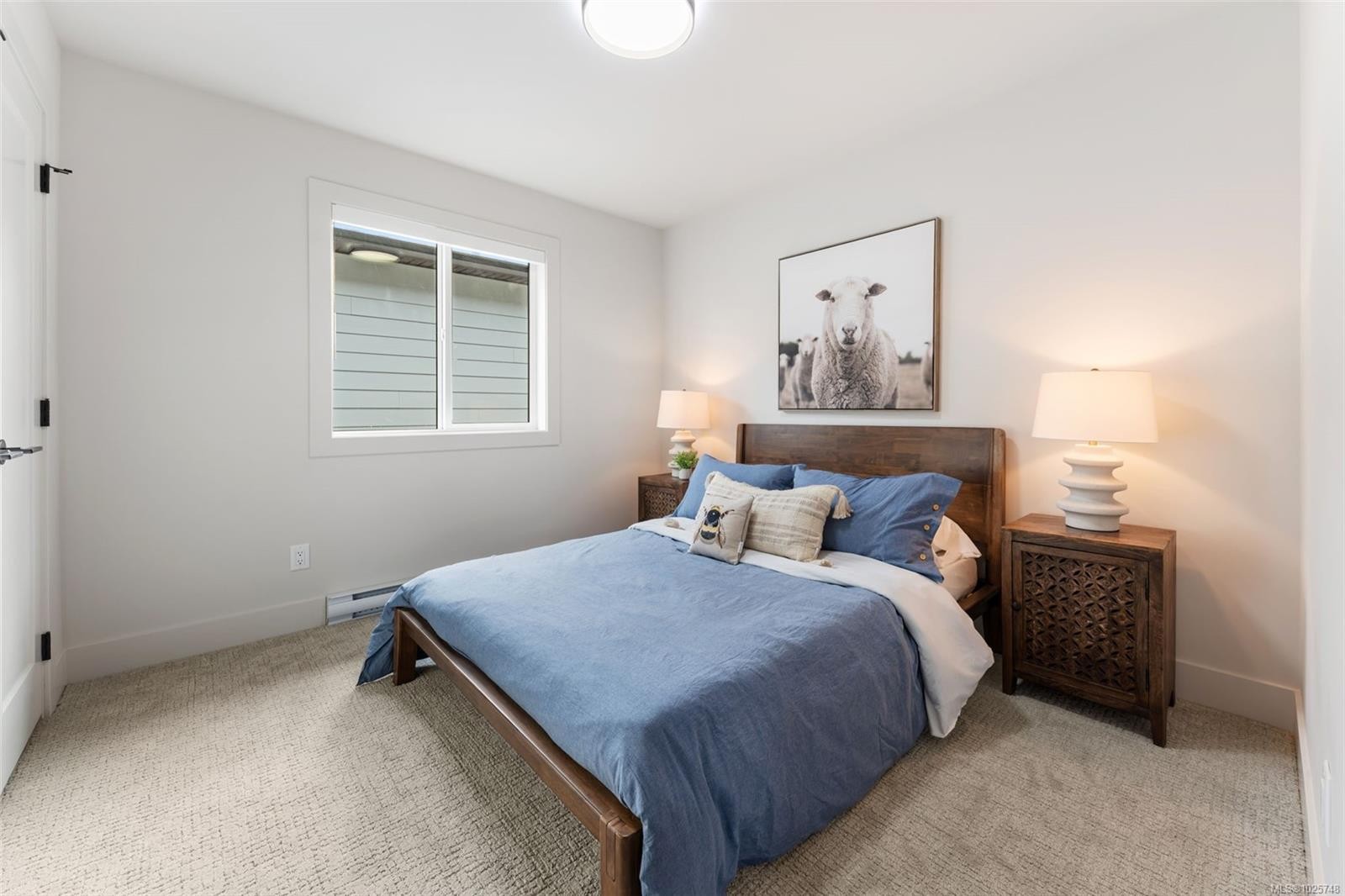 









3583


Temperate

Pl,
Colwood,




BC
V9C 0T3

