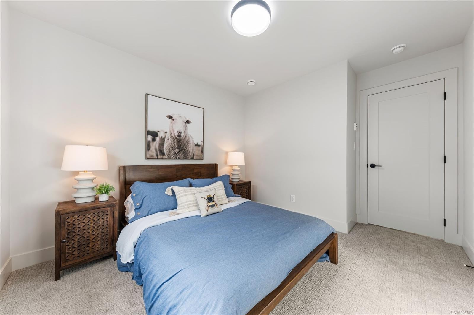 









3583


Temperate

Pl,
Colwood,




BC
V9C 0T3

