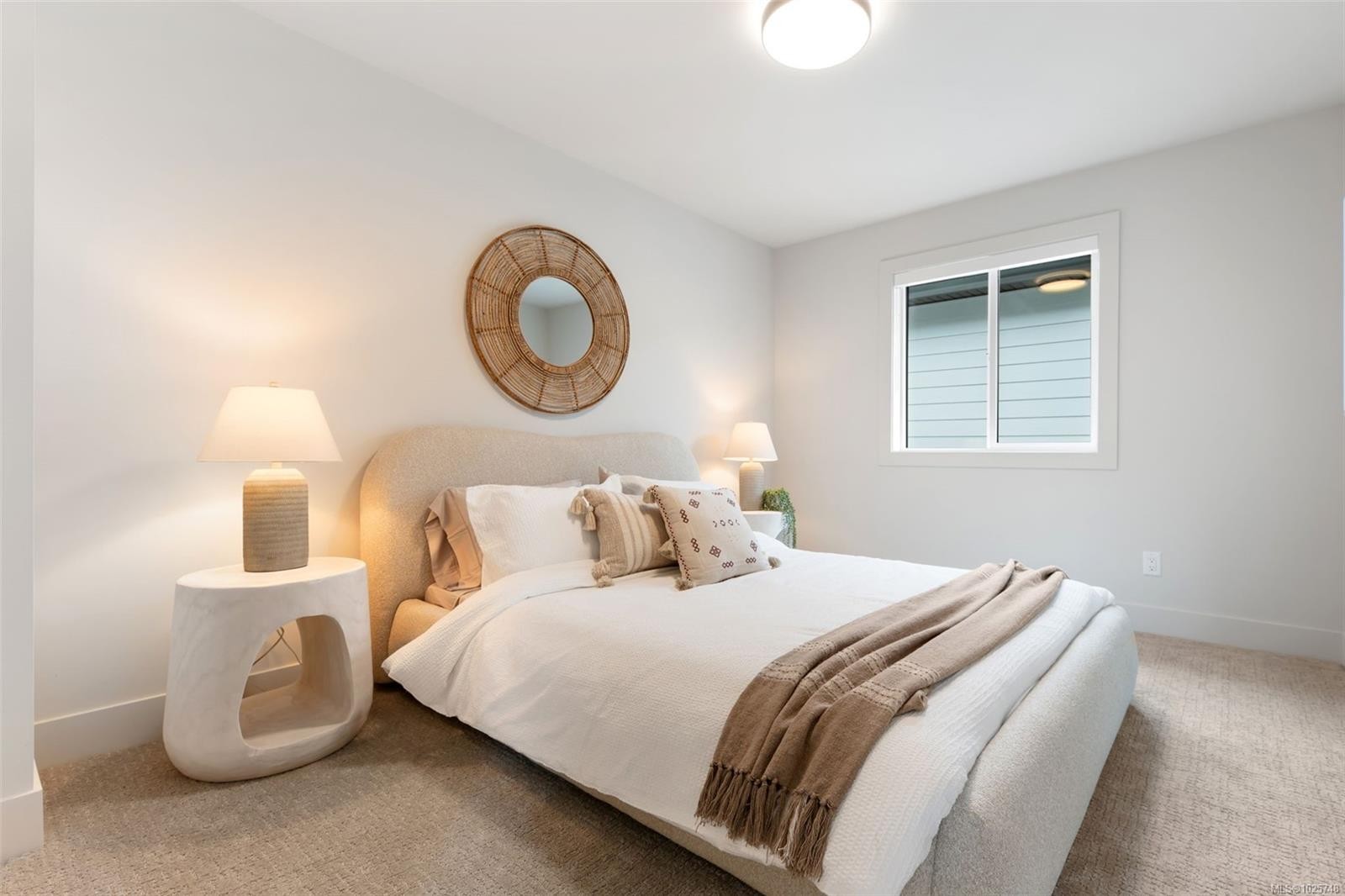 









3583


Temperate

Pl,
Colwood,




BC
V9C 0T3

