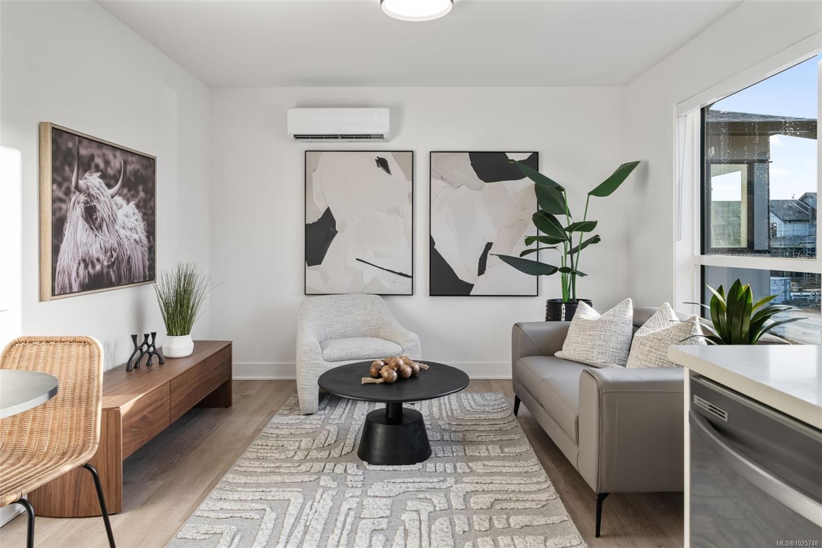 









3583


Temperate

Pl,
Colwood,




BC
V9C 0T3

