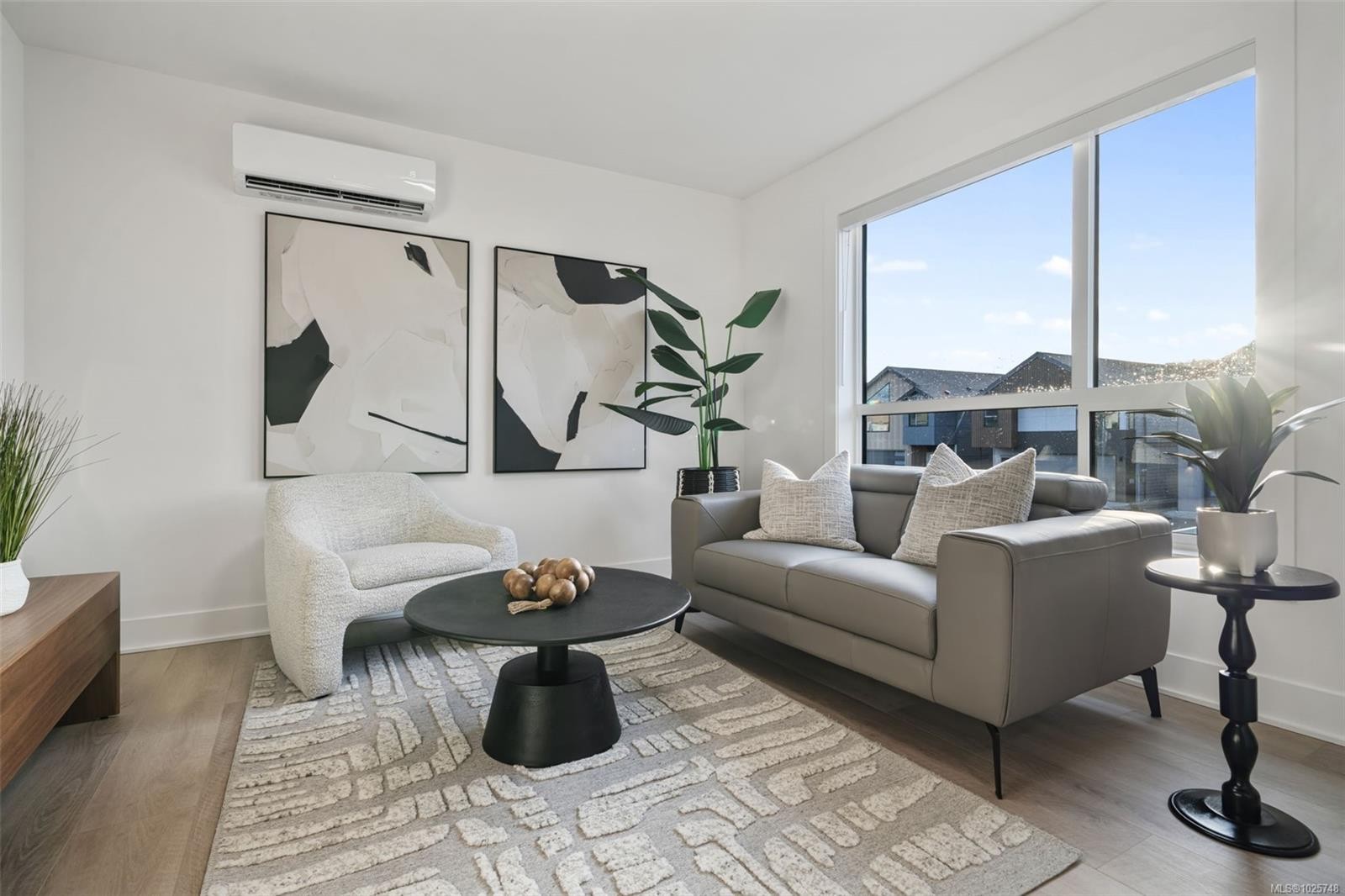 









3583


Temperate

Pl,
Colwood,




BC
V9C 0T3

