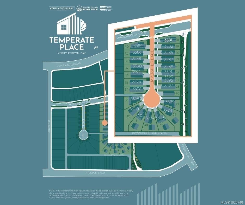 









3583


Temperate

Pl,
Colwood,




BC
V9C 0T3

