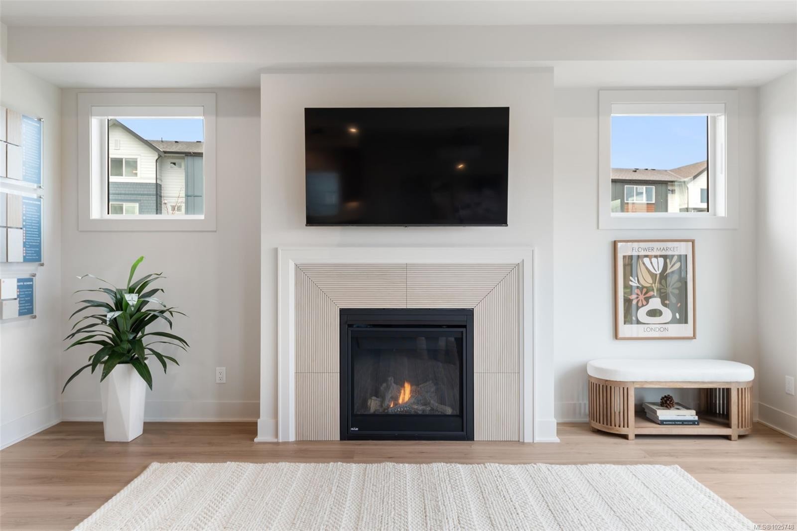 









3583


Temperate

Pl,
Colwood,




BC
V9C 0T3

