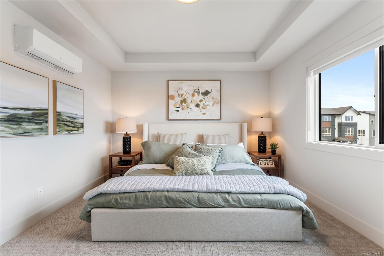 









3583


Temperate

Pl,
Colwood,




BC
V9C 0T3

