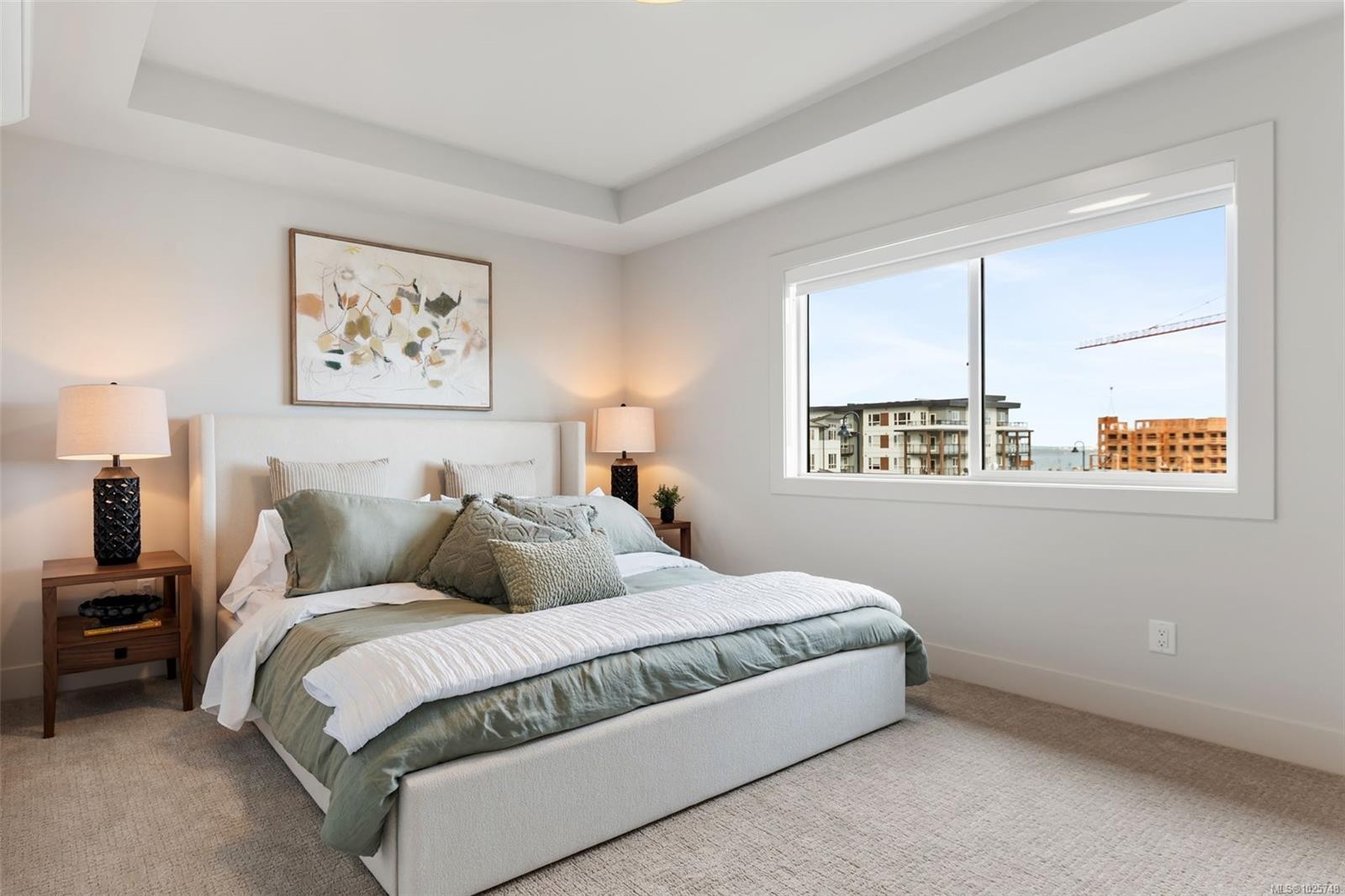 









3583


Temperate

Pl,
Colwood,




BC
V9C 0T3

