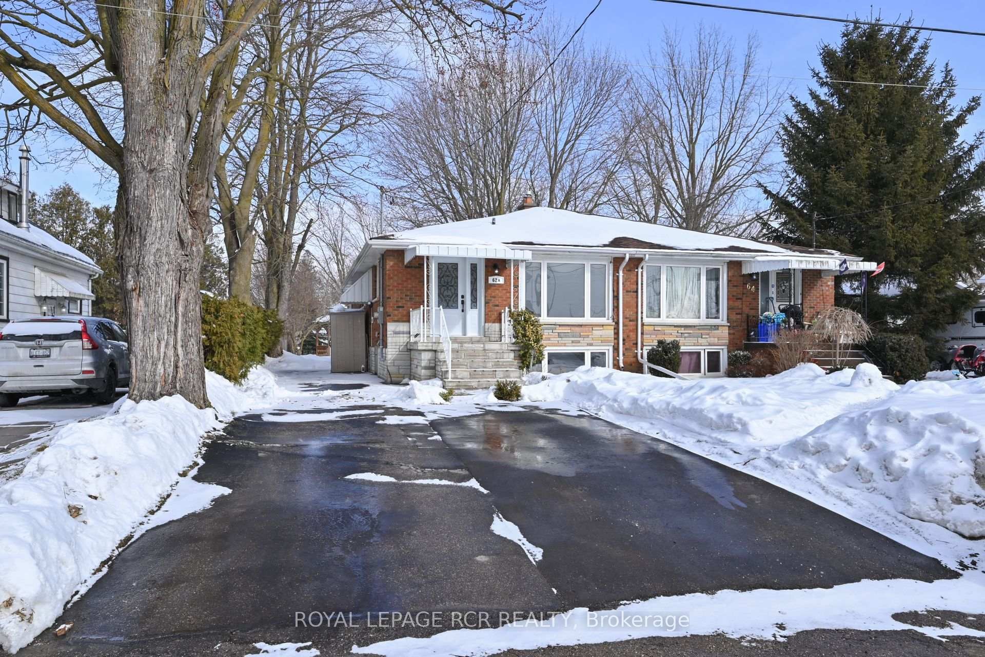 









62


Nelson

Street East,
New Tecumseth,




ON
L0M 1A0

