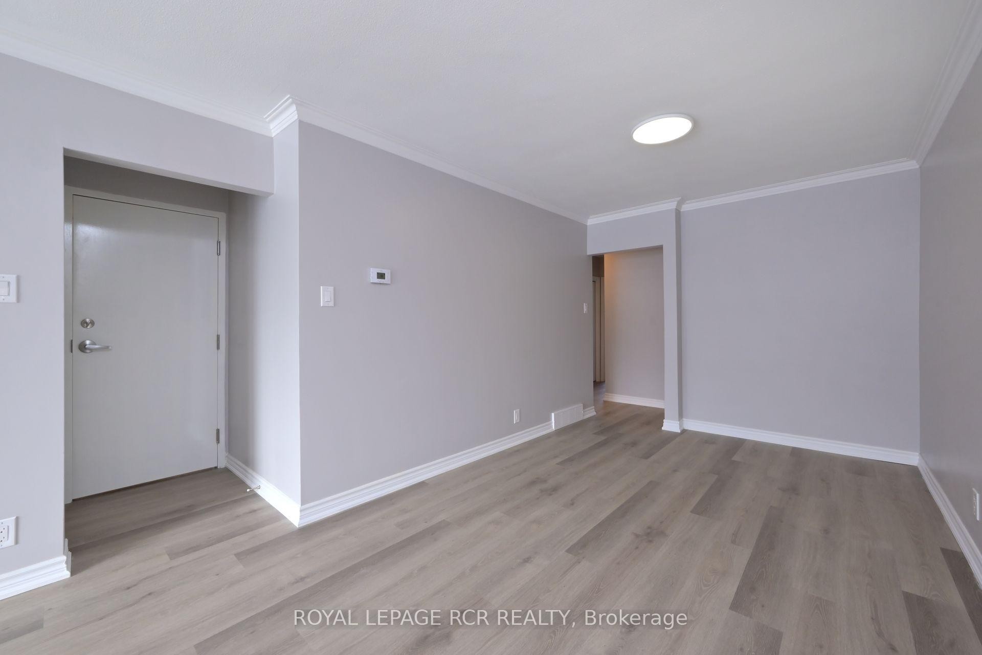 









62


Nelson

Street East,
New Tecumseth,




ON
L0M 1A0

