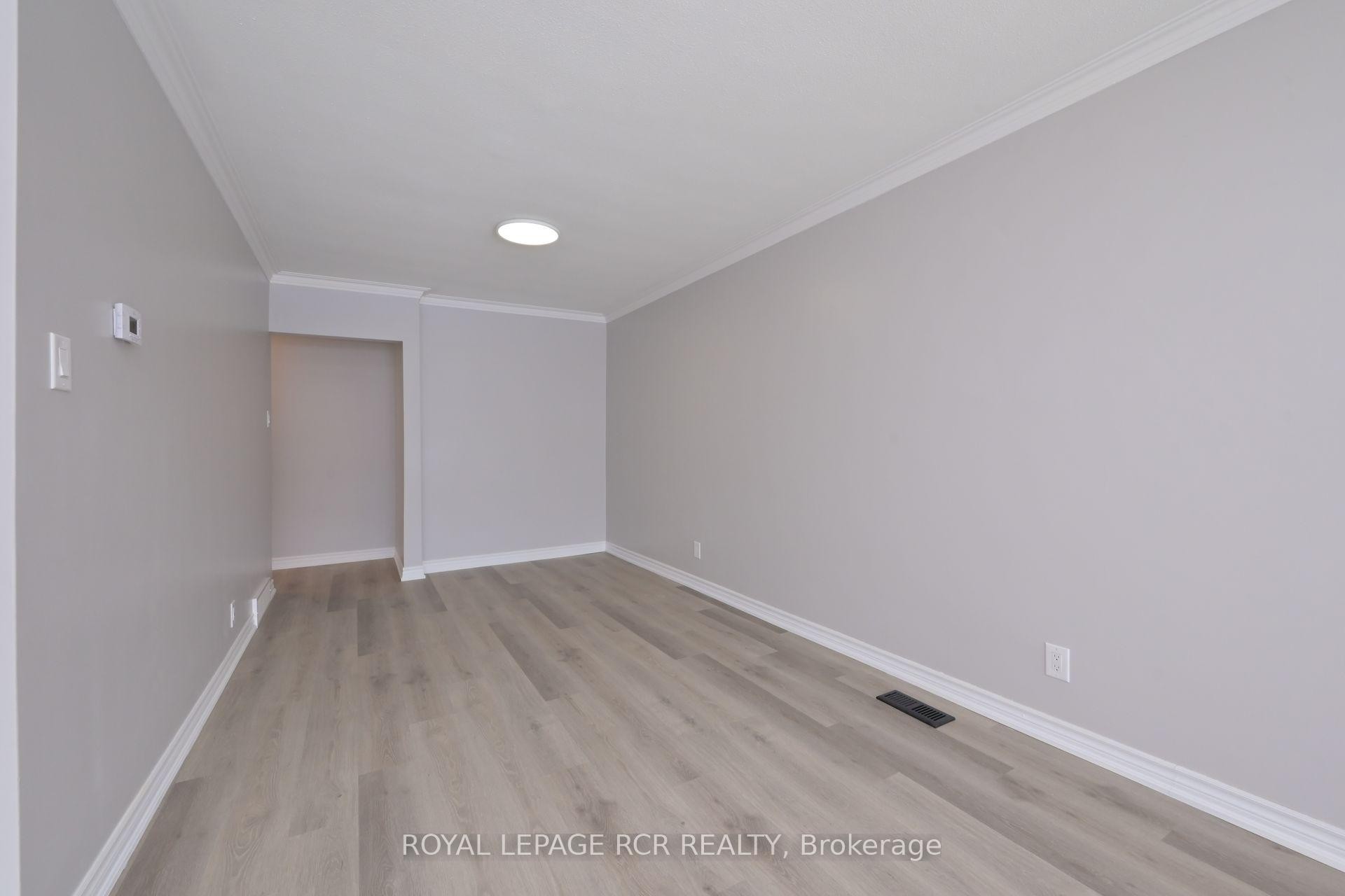 









62


Nelson

Street East,
New Tecumseth,




ON
L0M 1A0

