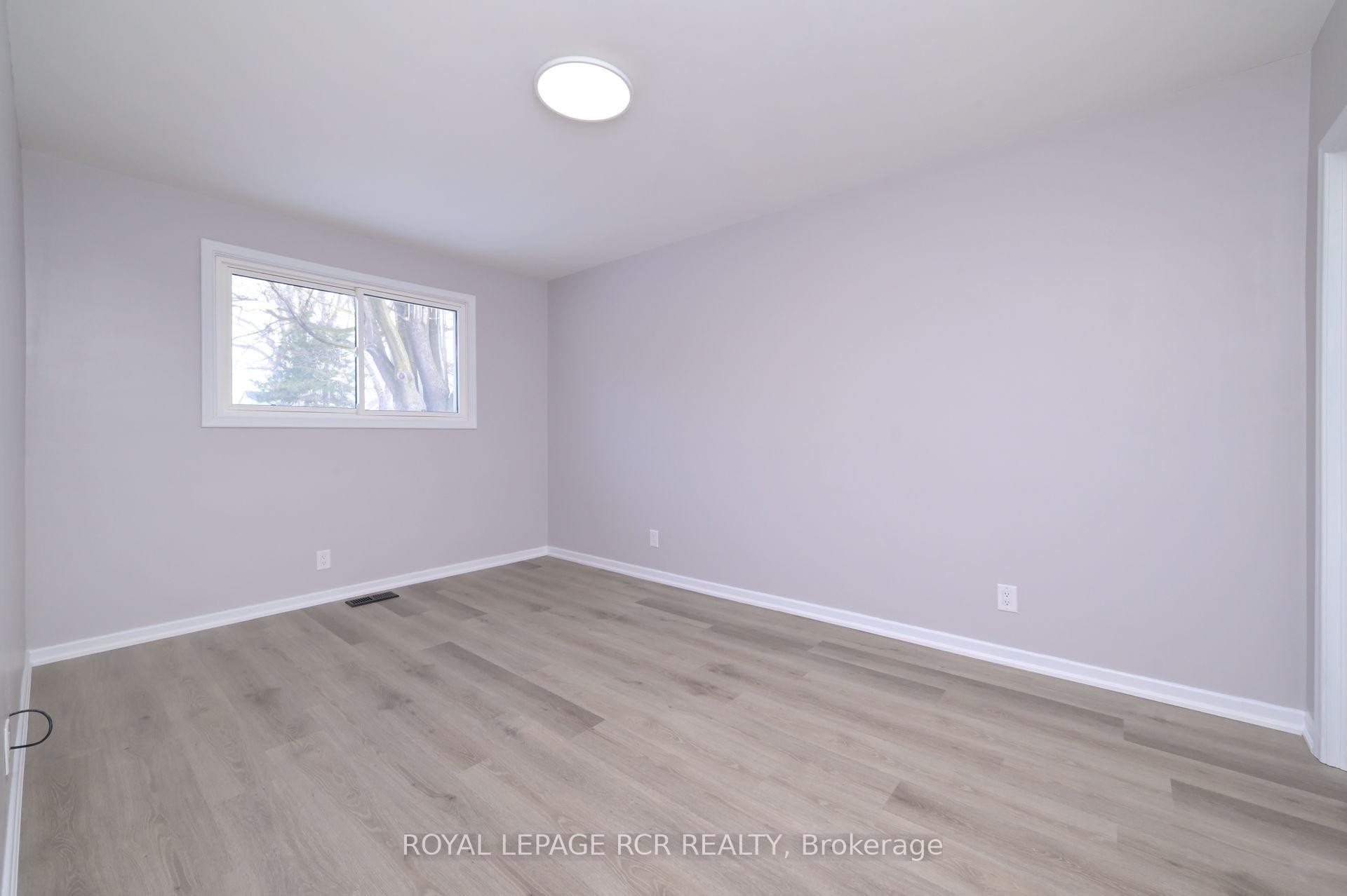 









62


Nelson

Street East,
New Tecumseth,




ON
L0M 1A0

