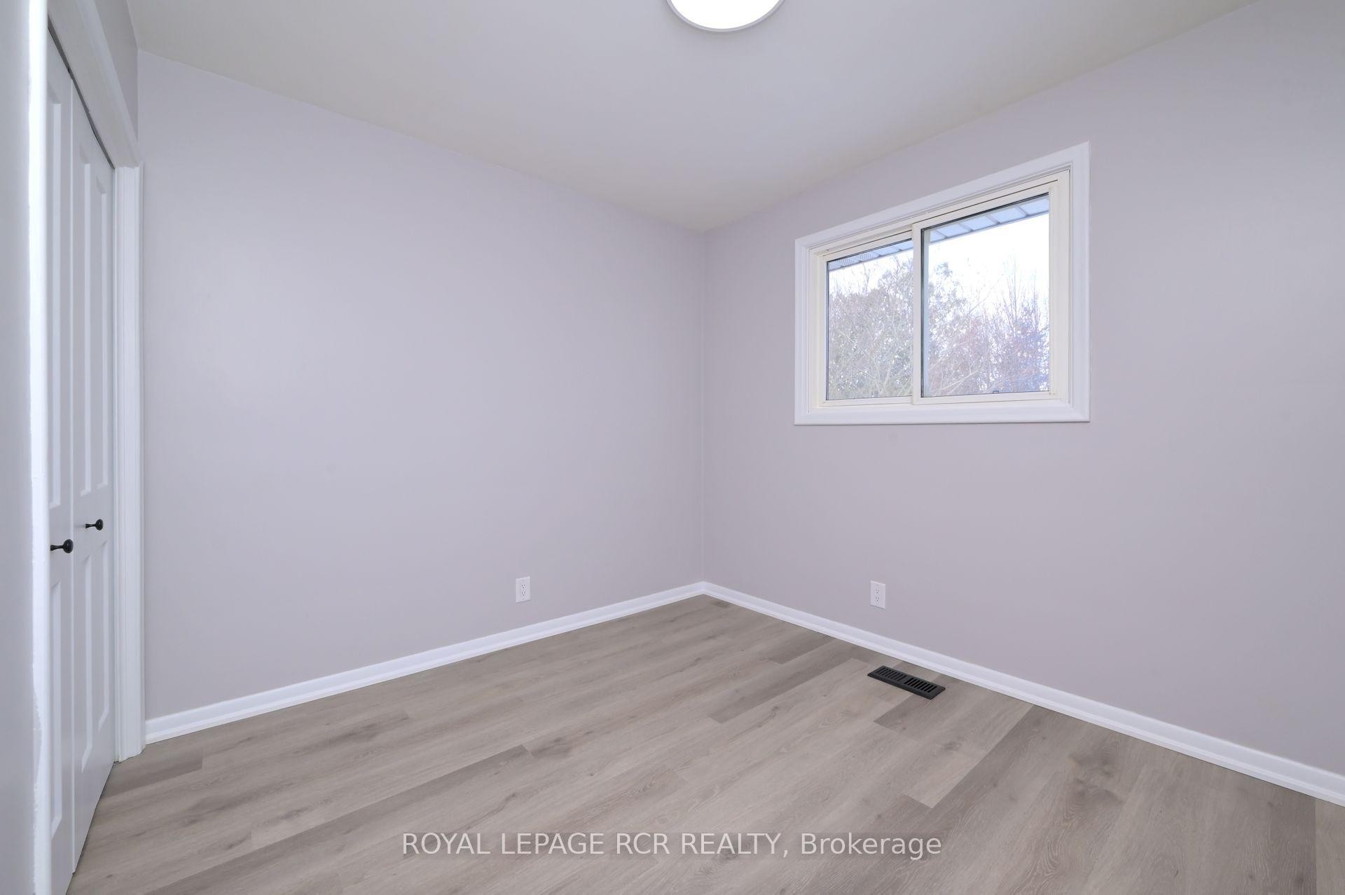 









62


Nelson

Street East,
New Tecumseth,




ON
L0M 1A0

