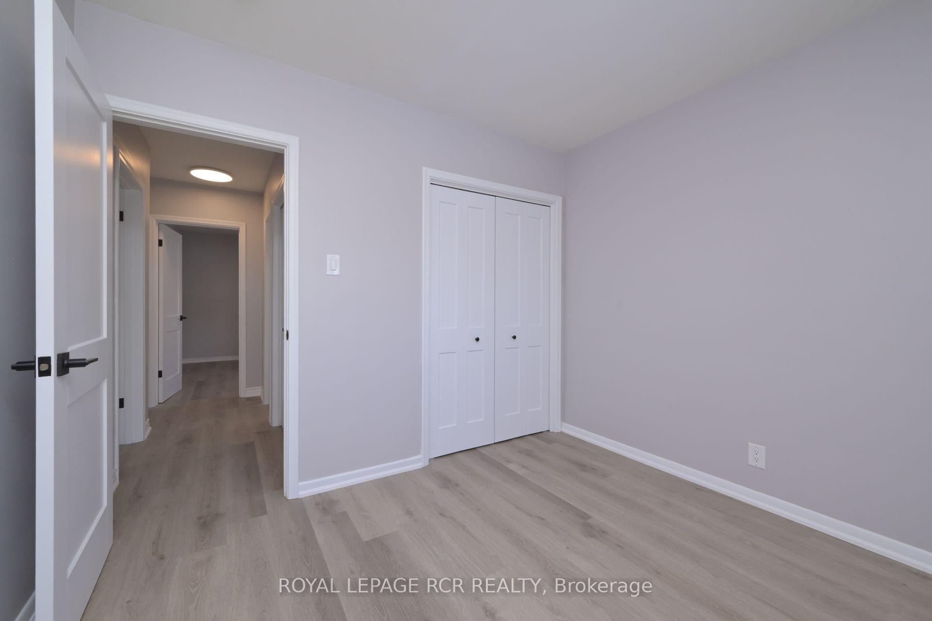 









62


Nelson

Street East,
New Tecumseth,




ON
L0M 1A0

