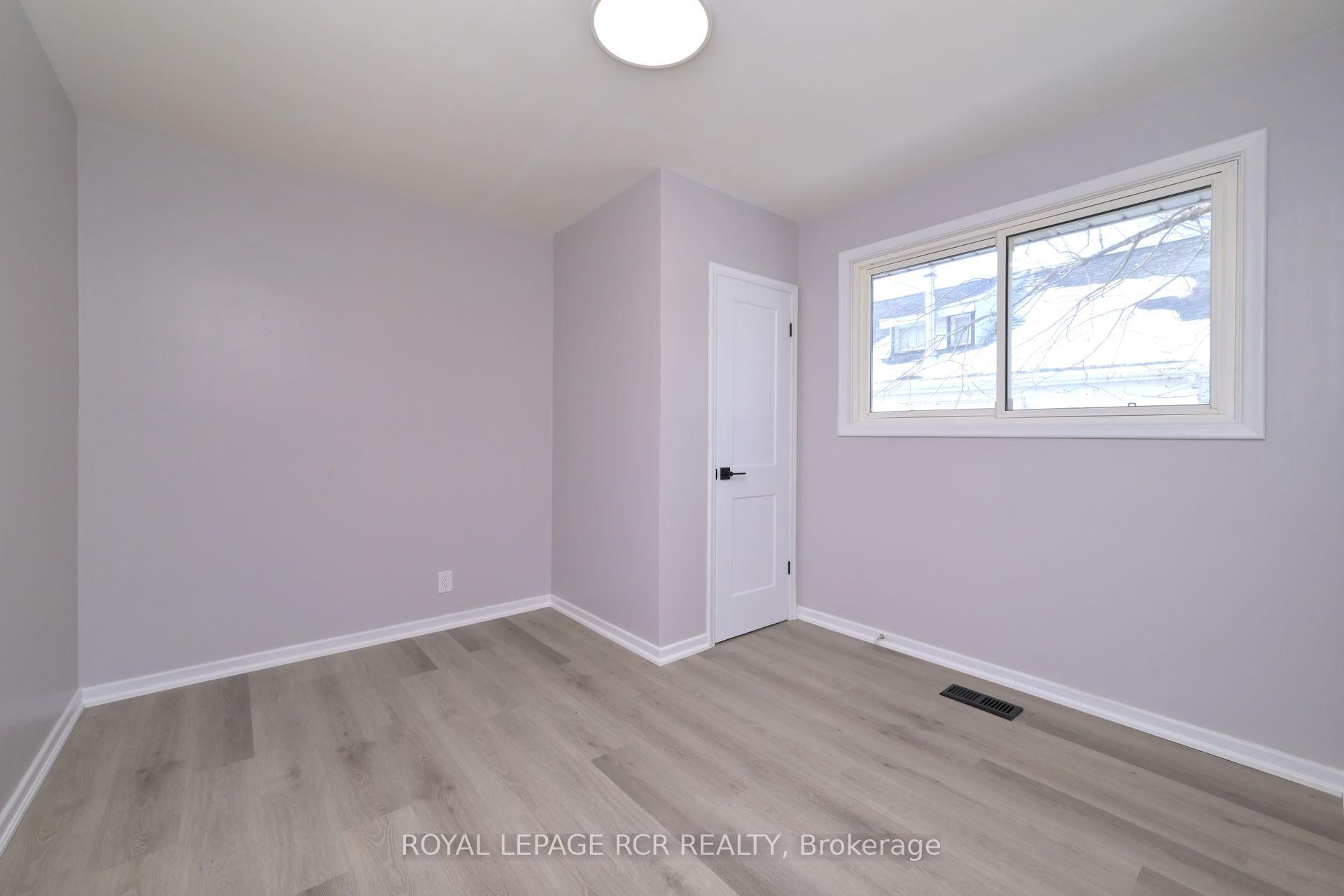 









62


Nelson

Street East,
New Tecumseth,




ON
L0M 1A0

