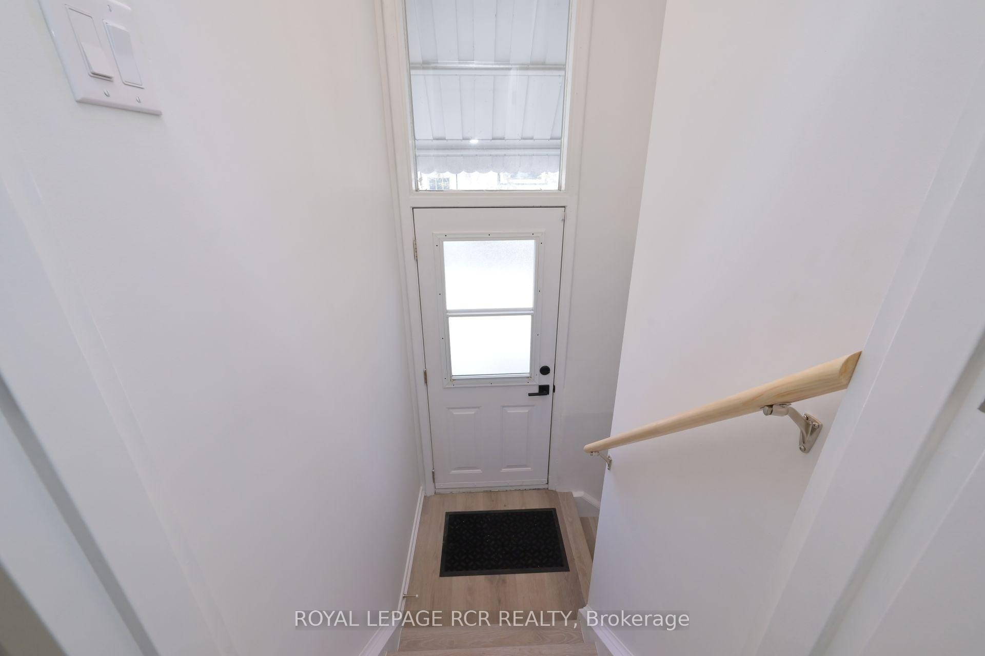 









62


Nelson

Street East,
New Tecumseth,




ON
L0M 1A0

