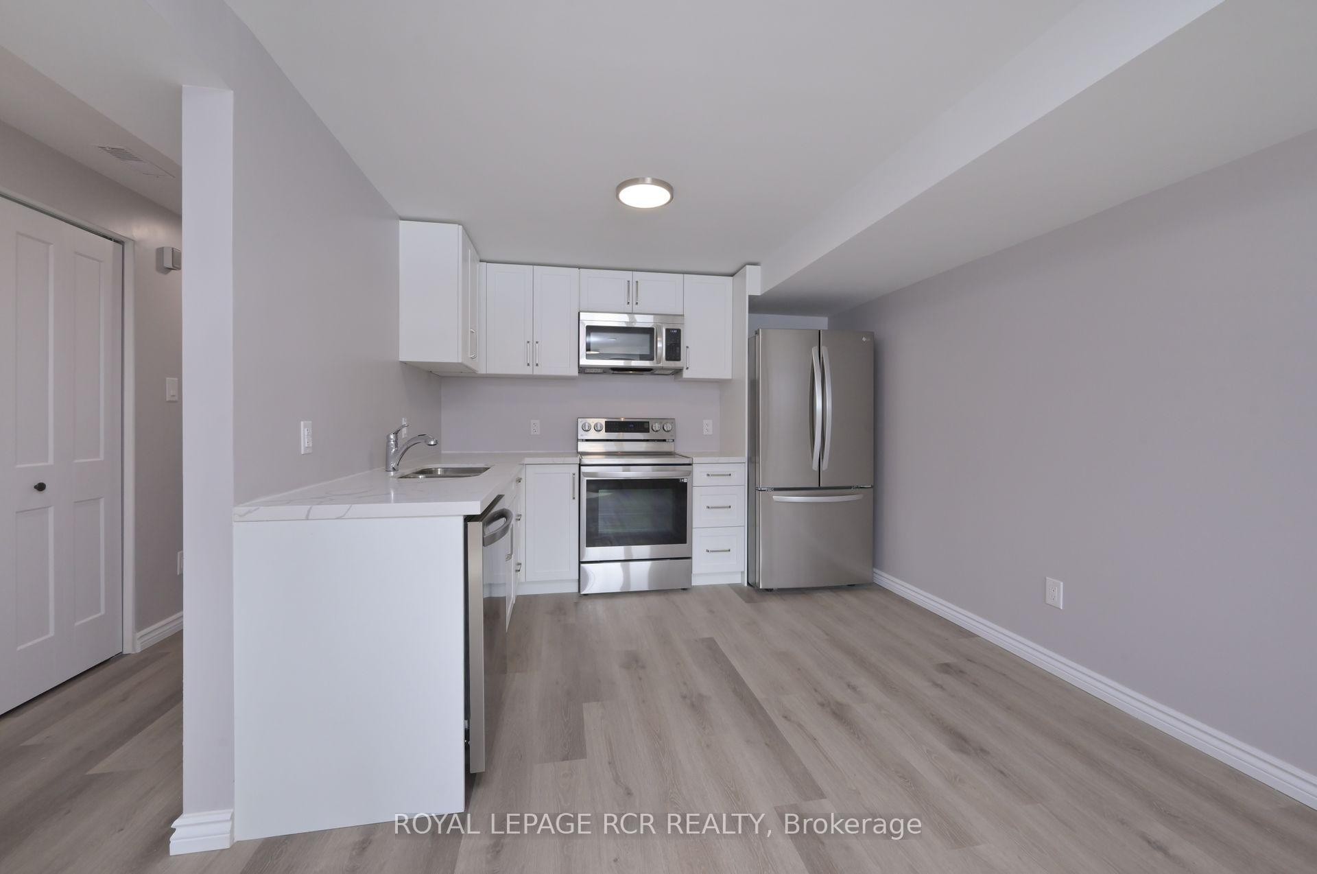 









62


Nelson

Street East,
New Tecumseth,




ON
L0M 1A0

