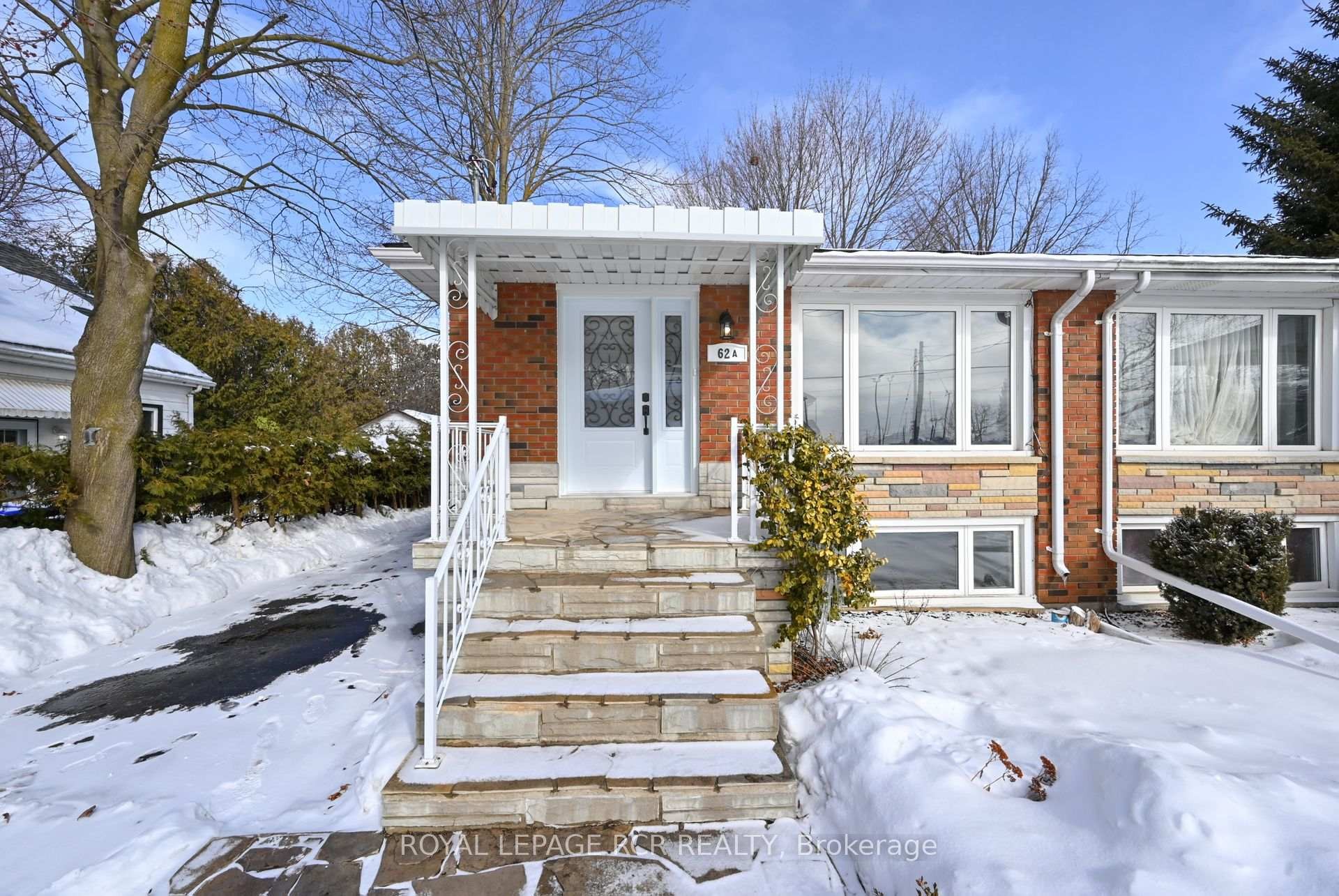 









62


Nelson

Street East,
New Tecumseth,




ON
L0M 1A0

