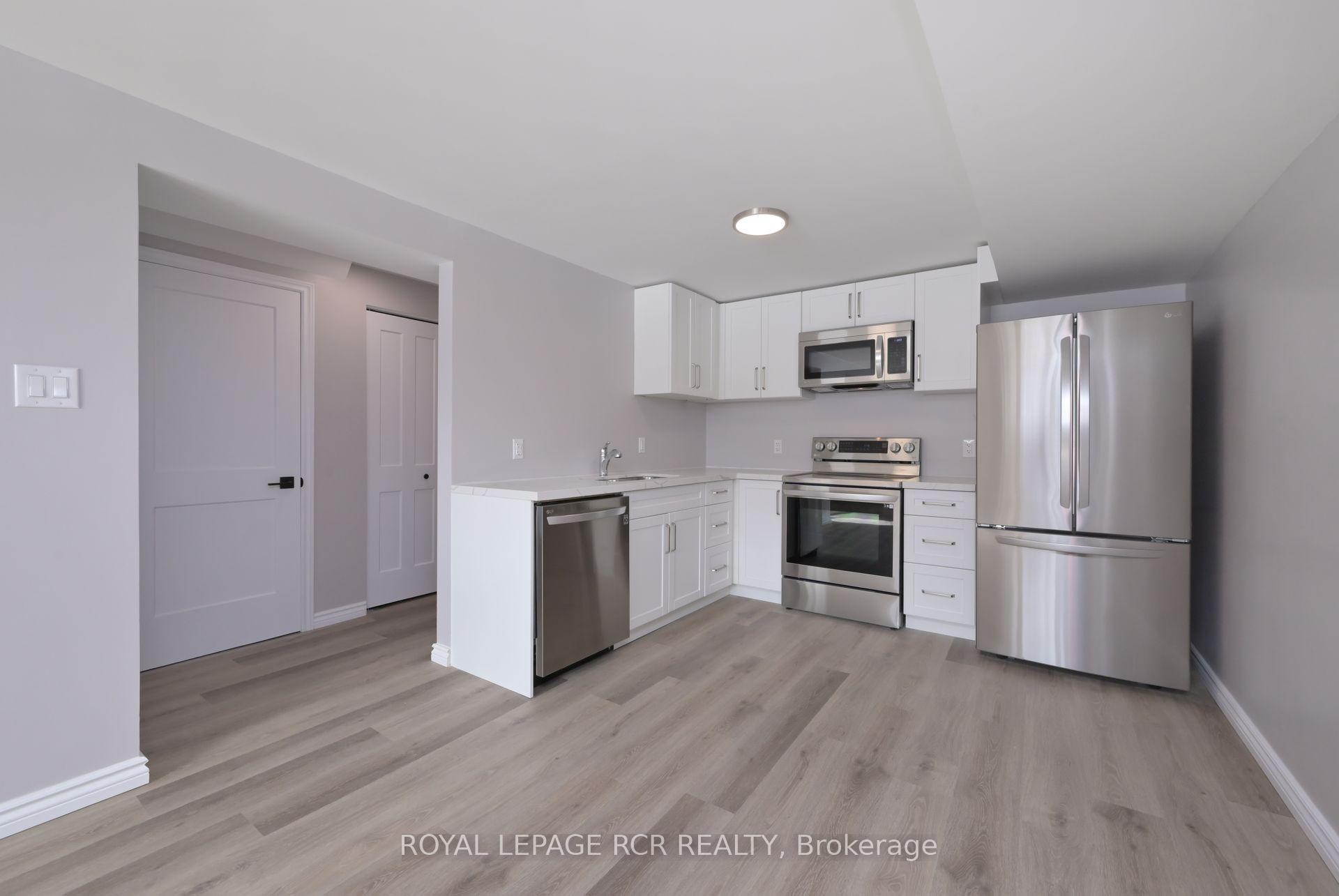 









62


Nelson

Street East,
New Tecumseth,




ON
L0M 1A0

