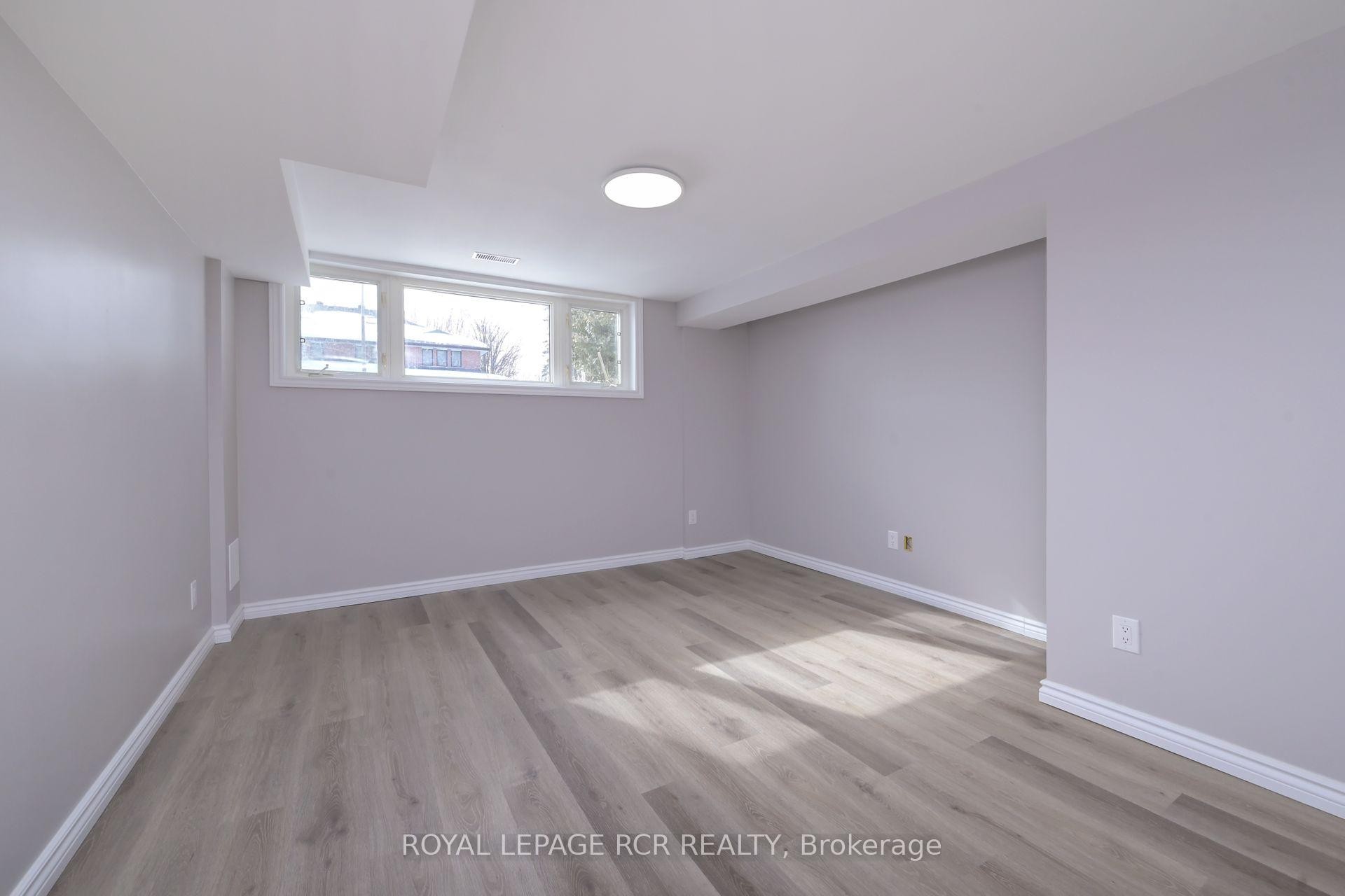 









62


Nelson

Street East,
New Tecumseth,




ON
L0M 1A0

