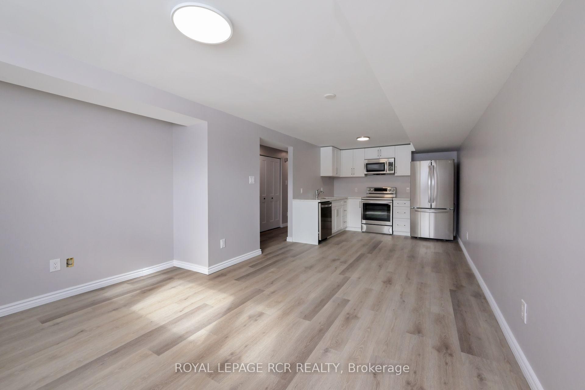 









62


Nelson

Street East,
New Tecumseth,




ON
L0M 1A0

