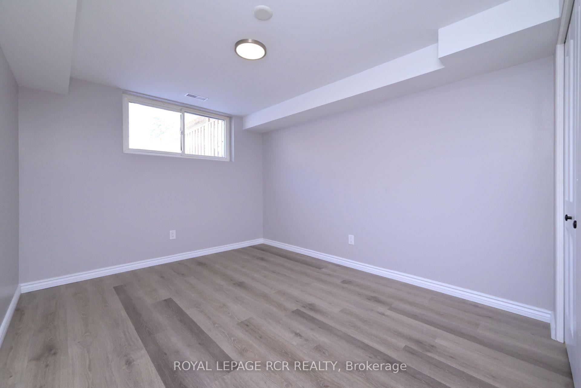 









62


Nelson

Street East,
New Tecumseth,




ON
L0M 1A0

