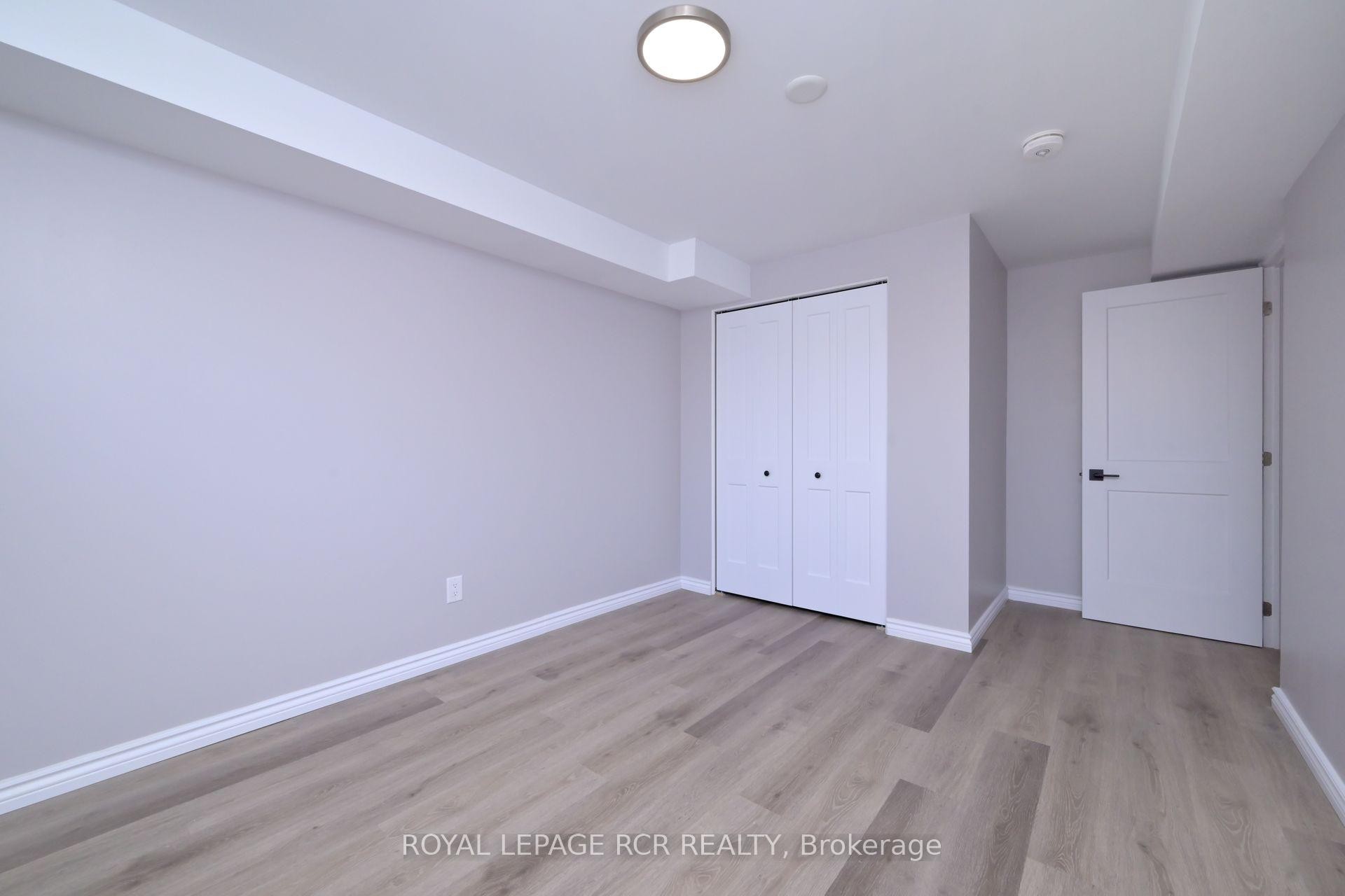 









62


Nelson

Street East,
New Tecumseth,




ON
L0M 1A0

