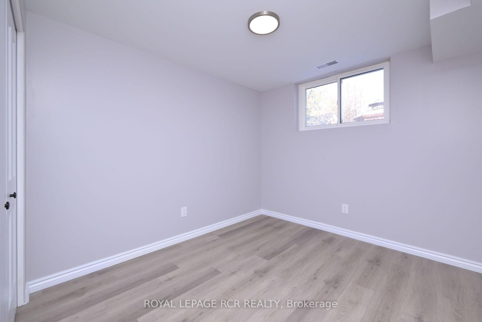 









62


Nelson

Street East,
New Tecumseth,




ON
L0M 1A0

