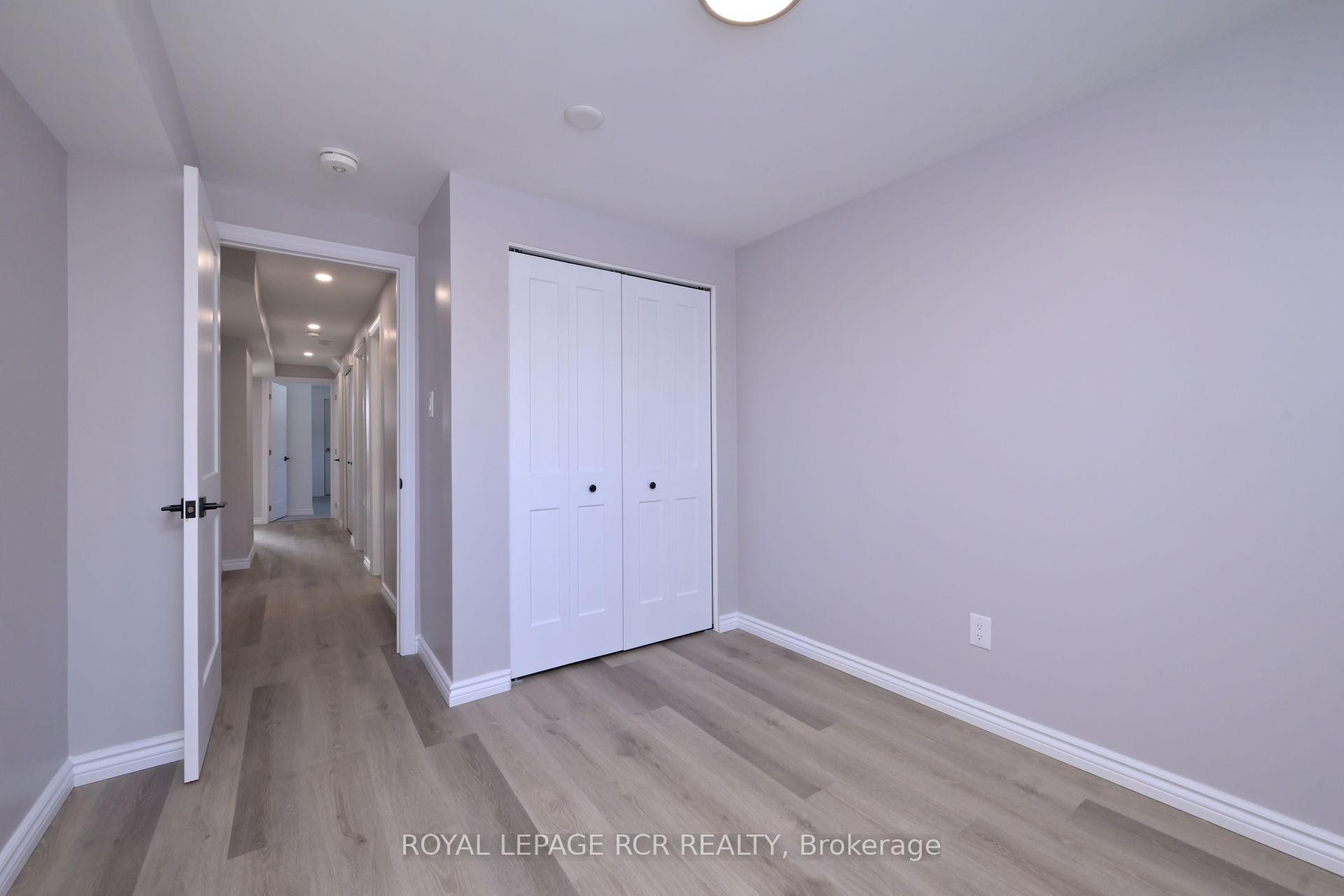 









62


Nelson

Street East,
New Tecumseth,




ON
L0M 1A0

