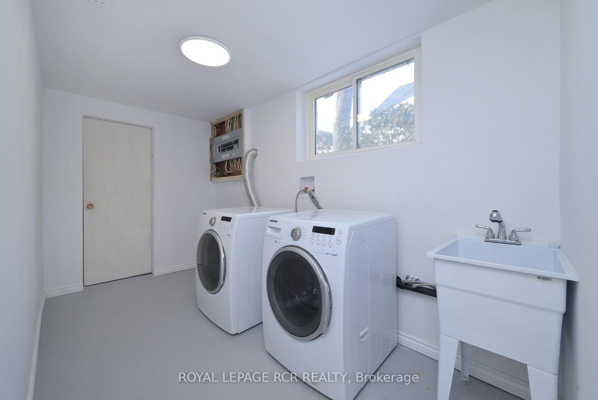 









62


Nelson

Street East,
New Tecumseth,




ON
L0M 1A0

