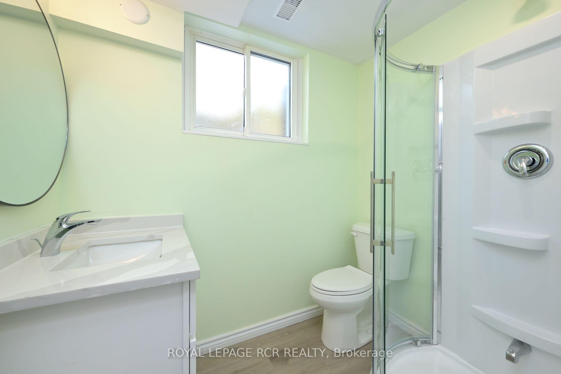 









62


Nelson

Street East,
New Tecumseth,




ON
L0M 1A0

