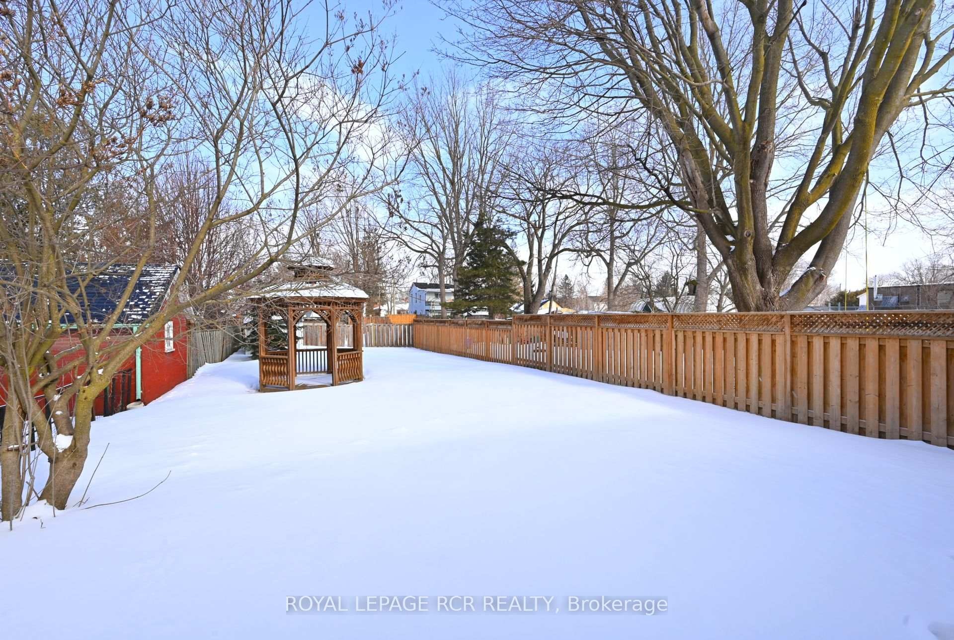 









62


Nelson

Street East,
New Tecumseth,




ON
L0M 1A0

