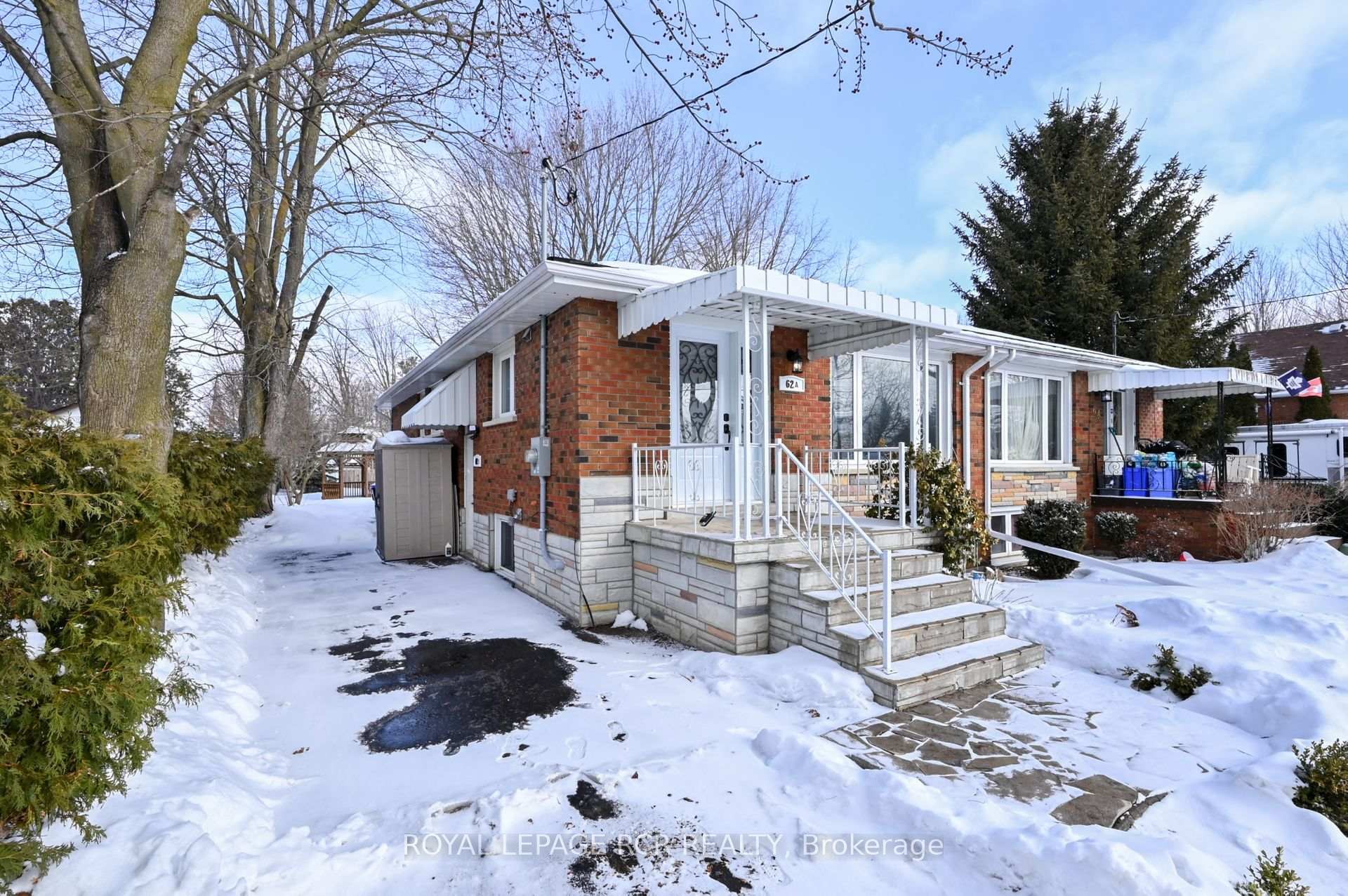 









62


Nelson

Street East,
New Tecumseth,




ON
L0M 1A0

