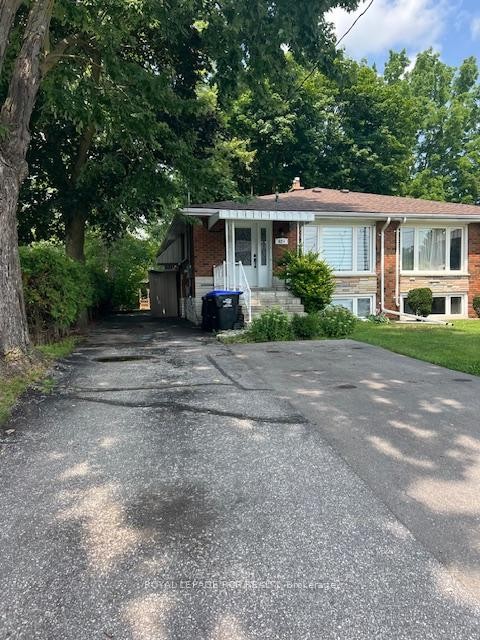









62


Nelson

Street East,
New Tecumseth,




ON
L0M 1A0


