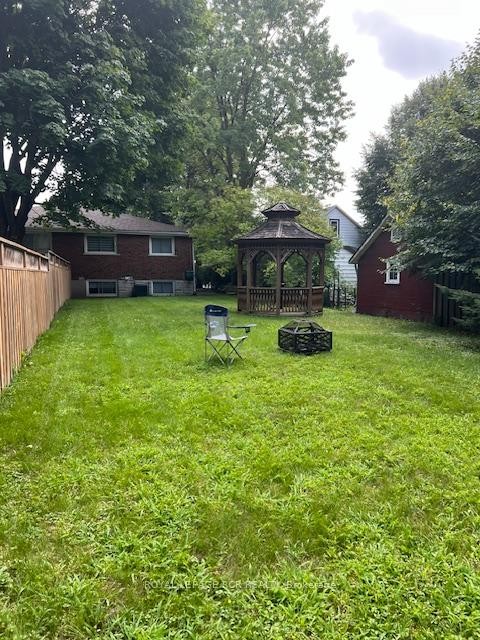 









62


Nelson

Street East,
New Tecumseth,




ON
L0M 1A0

