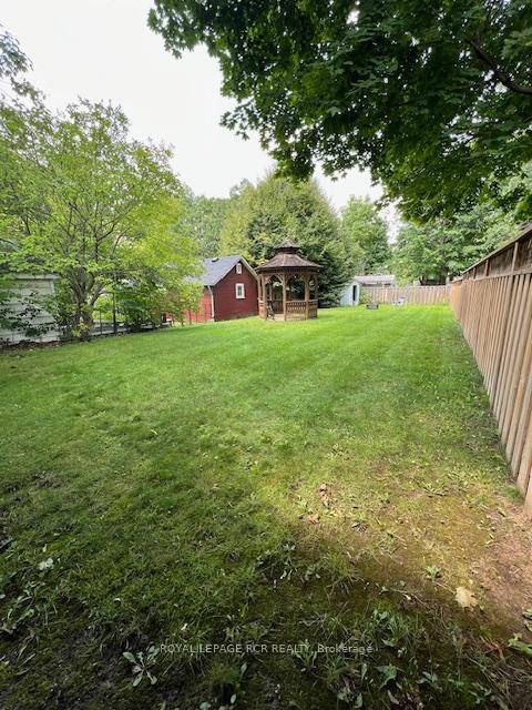 









62


Nelson

Street East,
New Tecumseth,




ON
L0M 1A0

