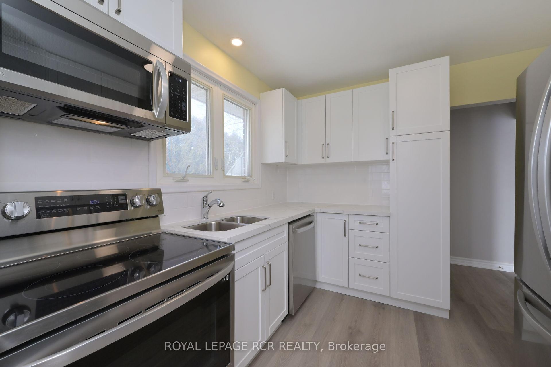 









62


Nelson

Street East,
New Tecumseth,




ON
L0M 1A0

