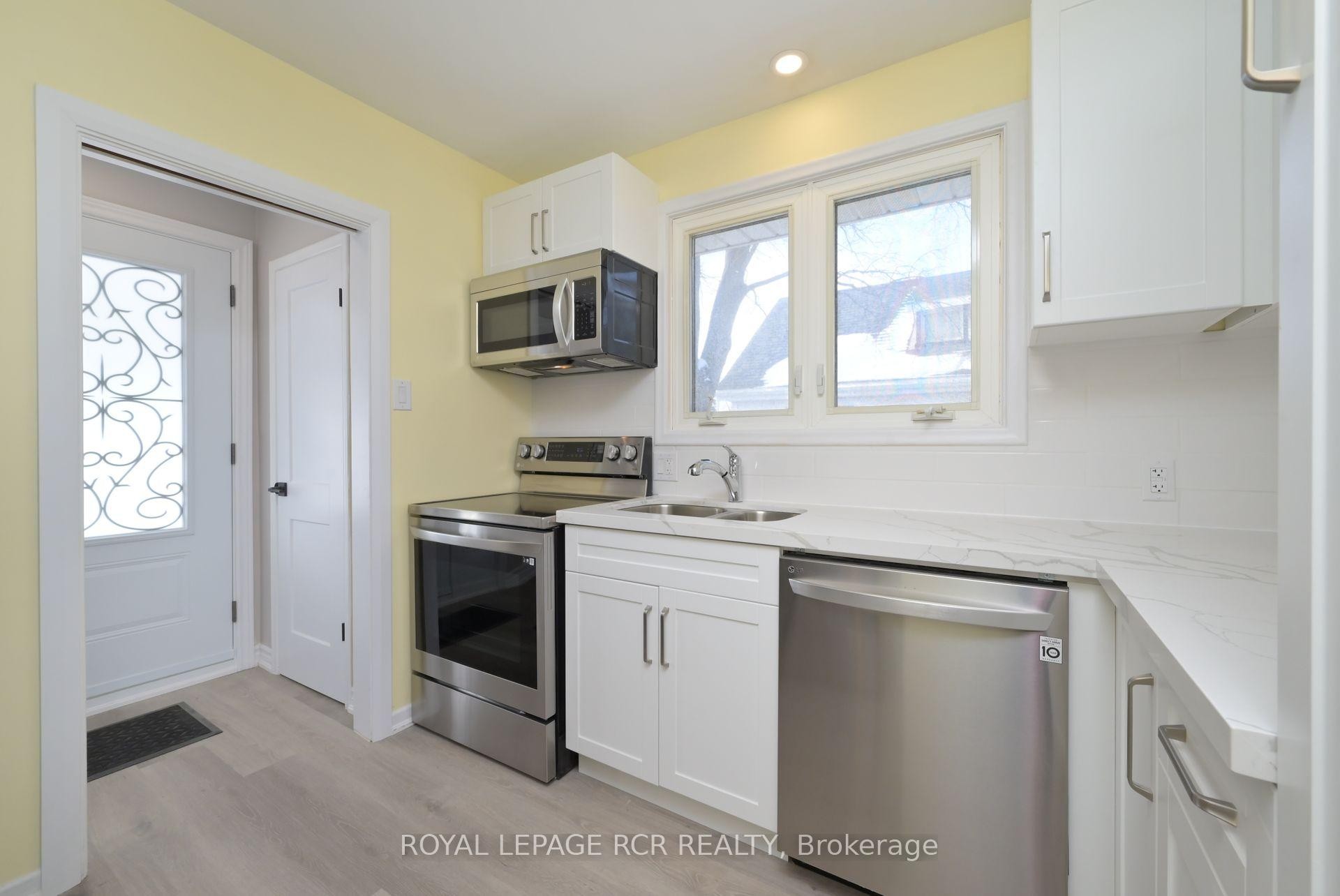 









62


Nelson

Street East,
New Tecumseth,




ON
L0M 1A0

