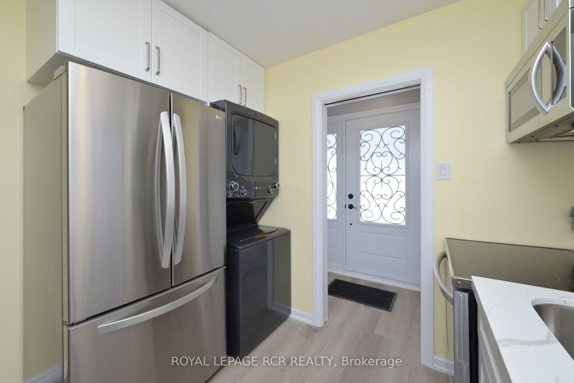 









62


Nelson

Street East,
New Tecumseth,




ON
L0M 1A0

