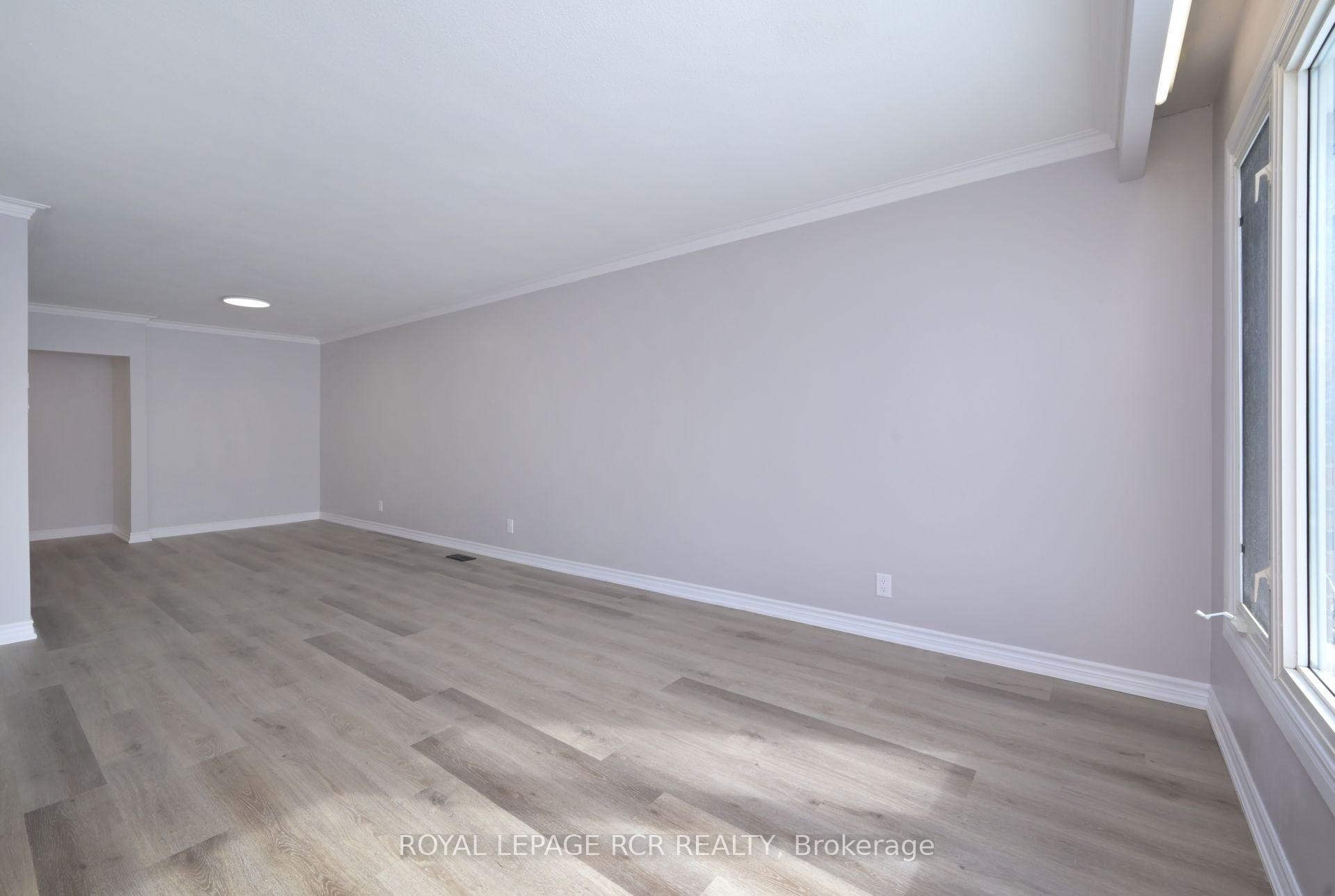 









62


Nelson

Street East,
New Tecumseth,




ON
L0M 1A0

