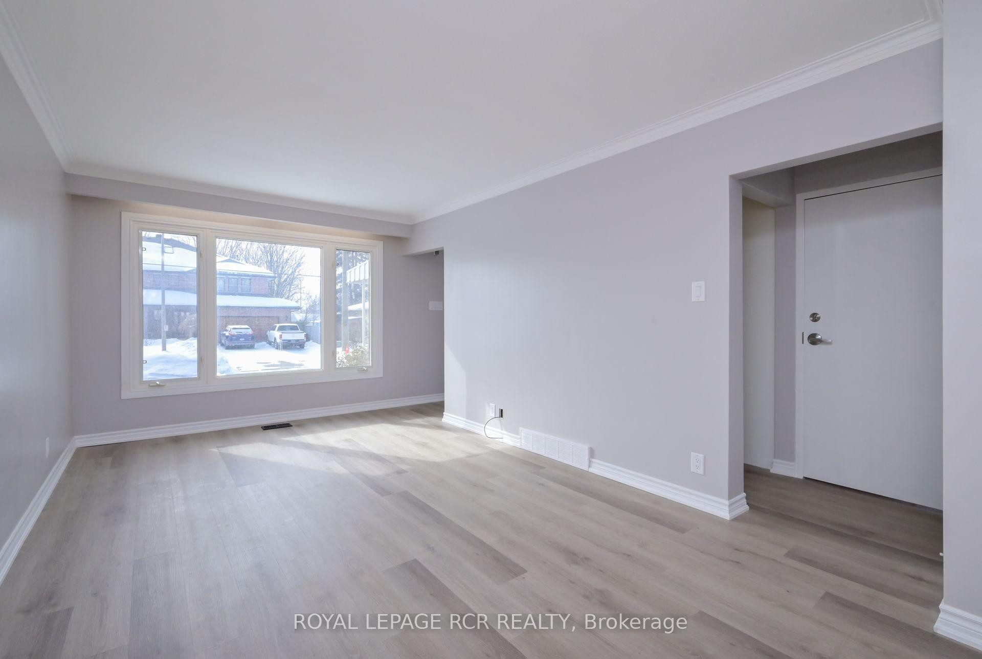 









62


Nelson

Street East,
New Tecumseth,




ON
L0M 1A0

