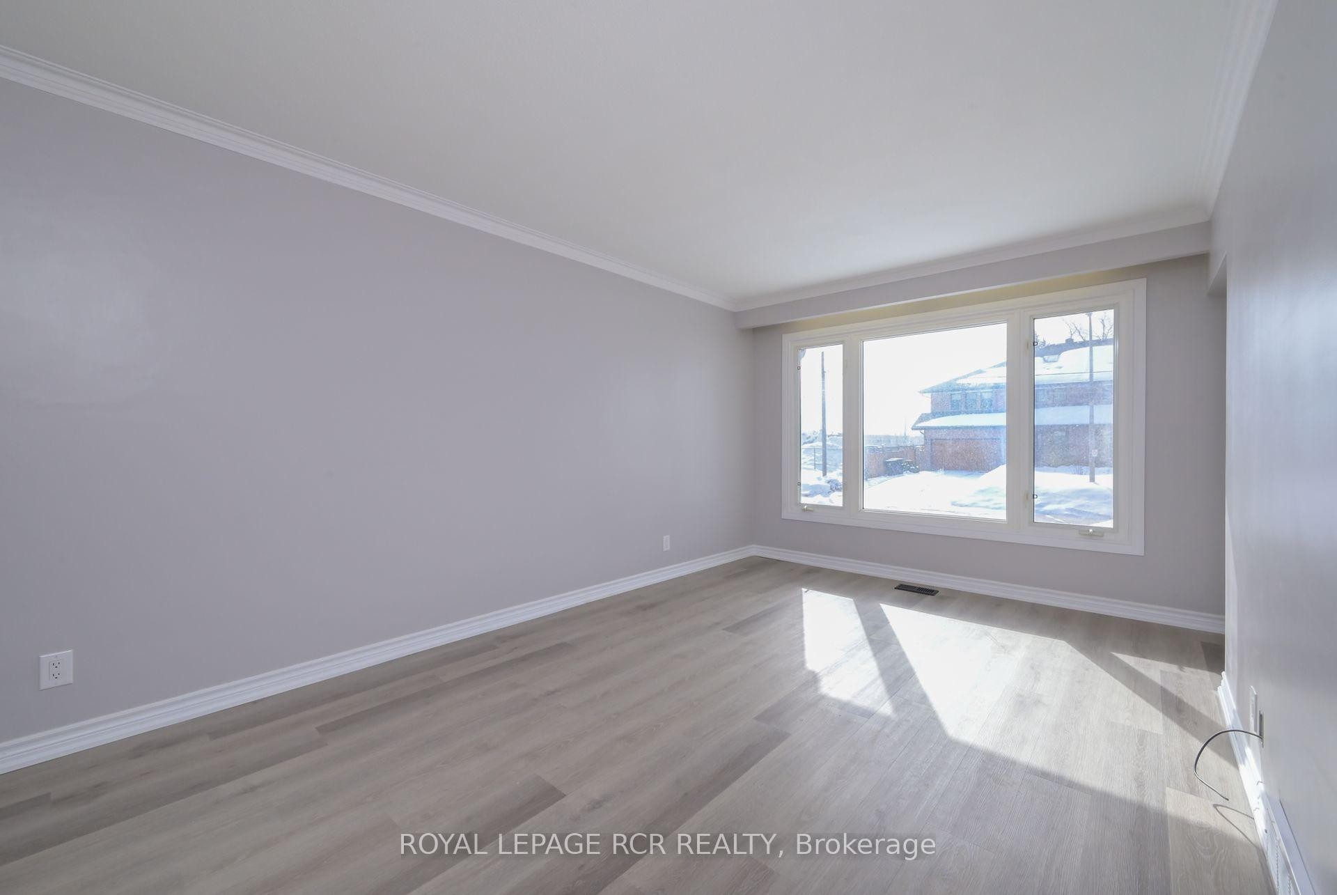 









62


Nelson

Street East,
New Tecumseth,




ON
L0M 1A0

