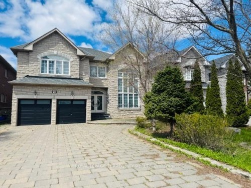 Featured Listing Photo 