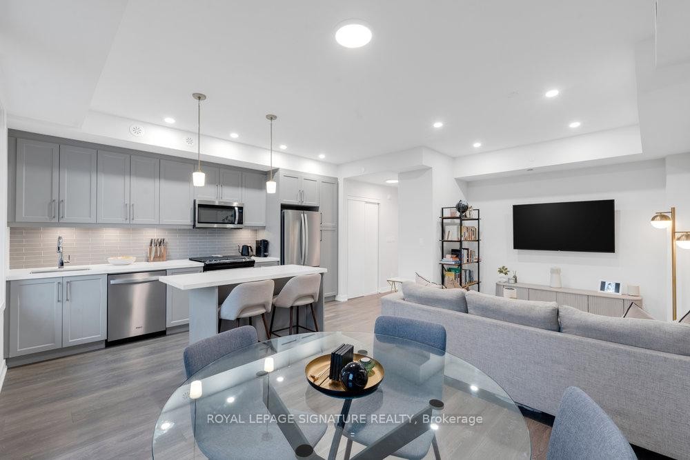 









1467


O'Connor

Drive, 4,
Toronto,




ON
M4B 0A7

