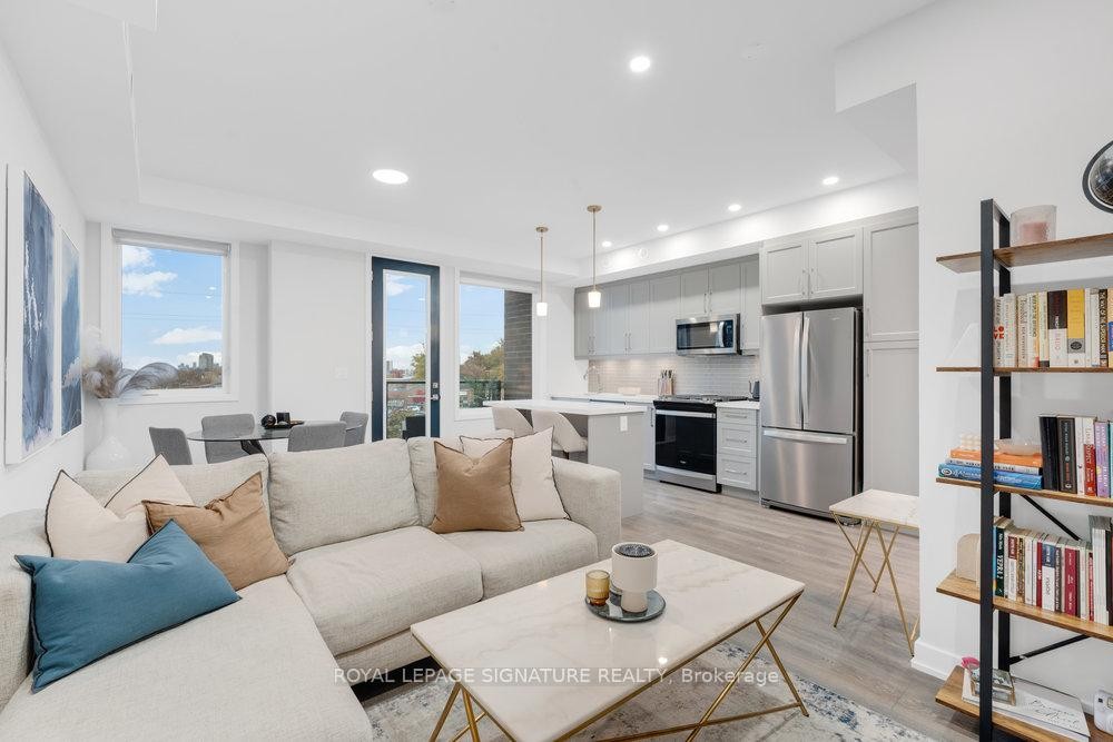 









1467


O'Connor

Drive, 4,
Toronto,




ON
M4B 0A7

